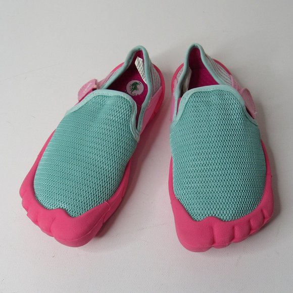 newtz water shoes